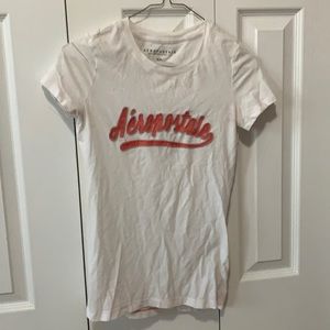 aeropostale tee